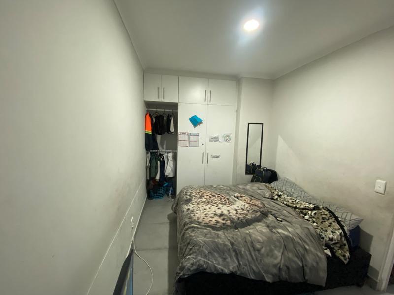 2 Bedroom Property for Sale in Brooklyn Western Cape